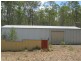 Lot 8 Majors Road, Nanango QLD 4615