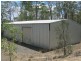 Lot 8 Majors Road, Nanango QLD 4615
