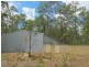 Lot 8 Majors Road, Nanango QLD 4615