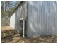 Lot 8 Majors Road, Nanango QLD 4615