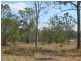 Lot 8 Majors Road, Nanango QLD 4615