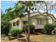 13178 D’Aguilar Highway, Nanango QLD 4615
