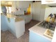 13178 D’Aguilar Highway, Nanango QLD 4615