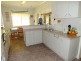 13178 D’Aguilar Highway, Nanango QLD 4615