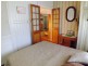 13178 D’Aguilar Highway, Nanango QLD 4615