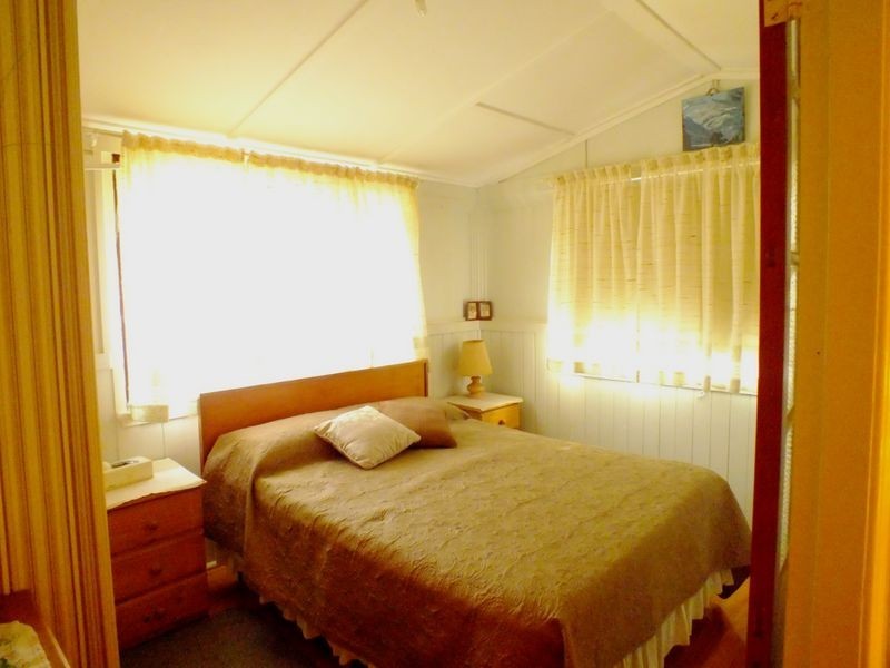 13178 D’Aguilar Highway, Nanango QLD 4615