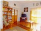 13178 D’Aguilar Highway, Nanango QLD 4615