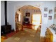 13178 D’Aguilar Highway, Nanango QLD 4615
