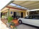 13178 D’Aguilar Highway, Nanango QLD 4615