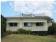 13178 D’Aguilar Highway, Nanango QLD 4615