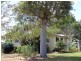 13178 D’Aguilar Highway, Nanango QLD 4615