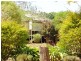 13178 D’Aguilar Highway, Nanango QLD 4615