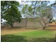 13178 D’Aguilar Highway, Nanango QLD 4615