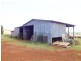 13178 D’Aguilar Highway, Nanango QLD 4615