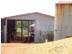 13178 D’Aguilar Highway, Nanango QLD 4615