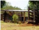 13178 D’Aguilar Highway, Nanango QLD 4615