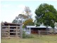 13178 D’Aguilar Highway, Nanango QLD 4615