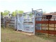 13178 D’Aguilar Highway, Nanango QLD 4615