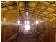 13178 D’Aguilar Highway, Nanango QLD 4615