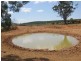 13178 D’Aguilar Highway, Nanango QLD 4615