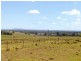 13178 D’Aguilar Highway, Nanango QLD 4615
