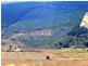 13178 D’Aguilar Highway, Nanango QLD 4615