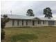 94-96 Rosella Parade, Kingaroy QLD 4610