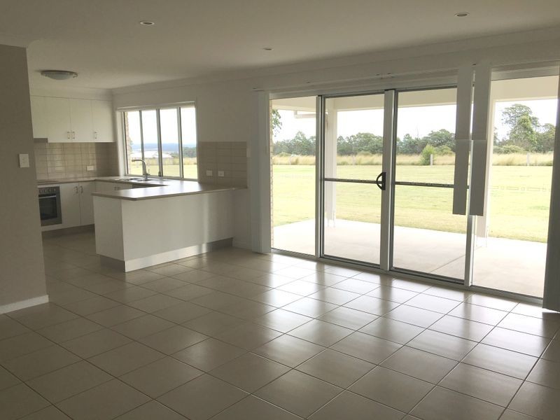 94-96 Rosella Parade, Kingaroy QLD 4610