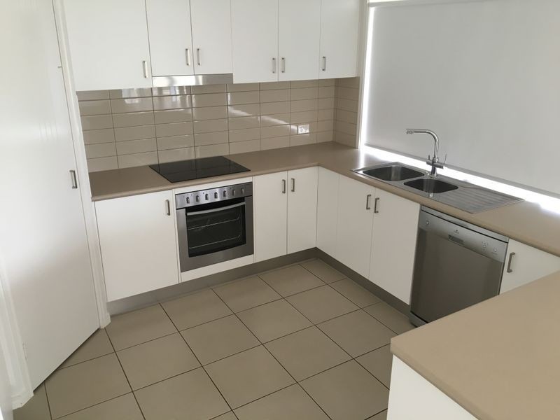94-96 Rosella Parade, Kingaroy QLD 4610