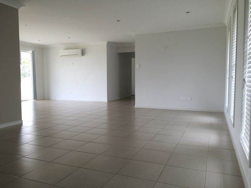 94-96 Rosella Parade, Kingaroy QLD 4610