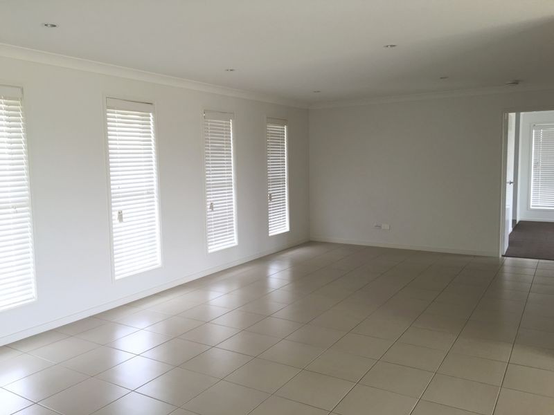 94-96 Rosella Parade, Kingaroy QLD 4610