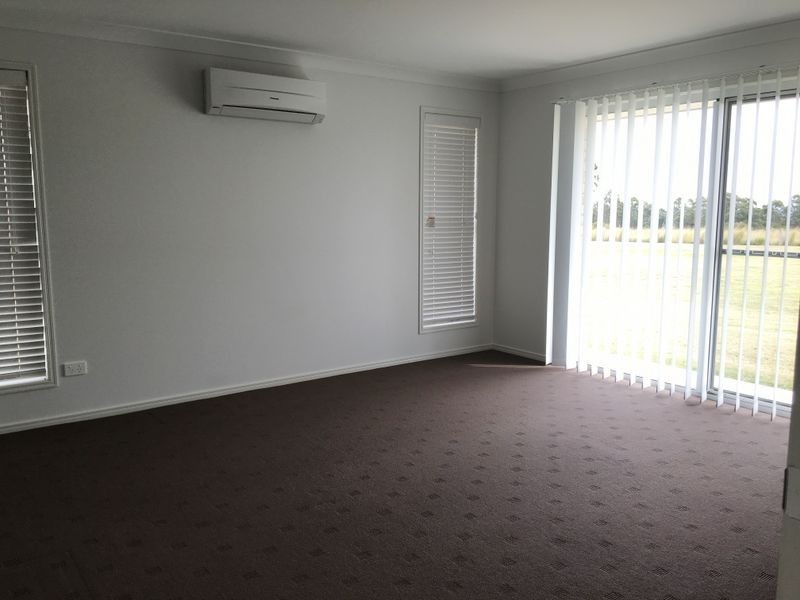 94-96 Rosella Parade, Kingaroy QLD 4610