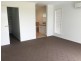 94-96 Rosella Parade, Kingaroy QLD 4610