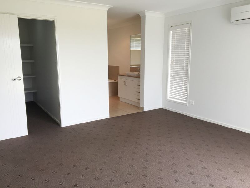 94-96 Rosella Parade, Kingaroy QLD 4610