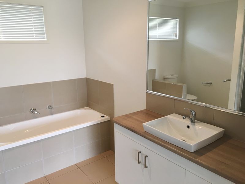 94-96 Rosella Parade, Kingaroy QLD 4610