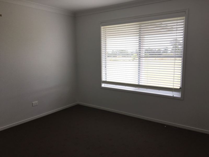 94-96 Rosella Parade, Kingaroy QLD 4610