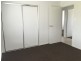 94-96 Rosella Parade, Kingaroy QLD 4610
