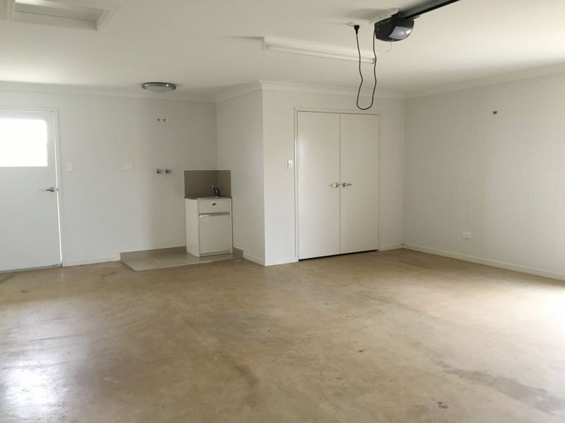 94-96 Rosella Parade, Kingaroy QLD 4610