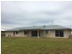94-96 Rosella Parade, Kingaroy QLD 4610