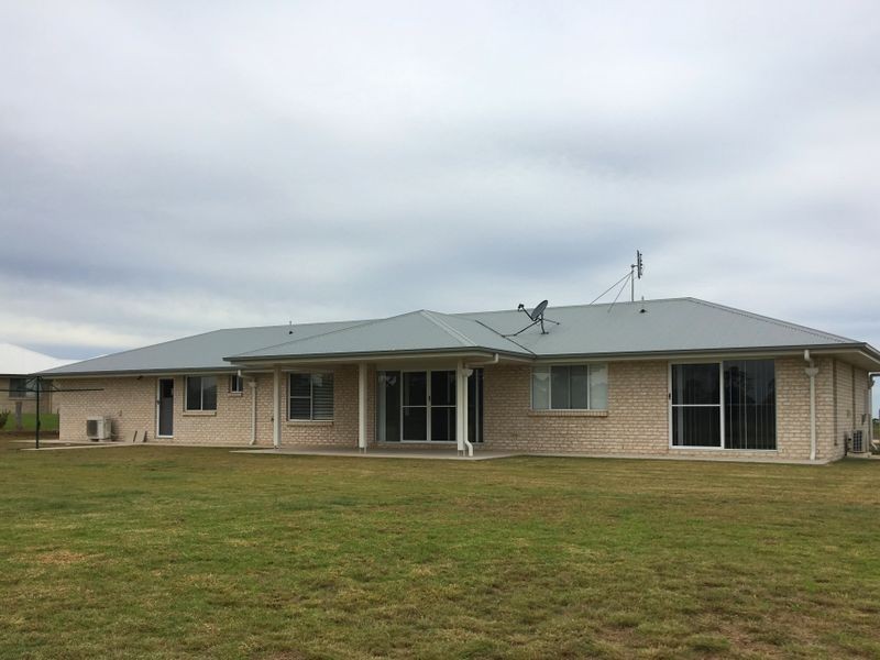 94-96 Rosella Parade, Kingaroy QLD 4610