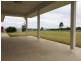 94-96 Rosella Parade, Kingaroy QLD 4610