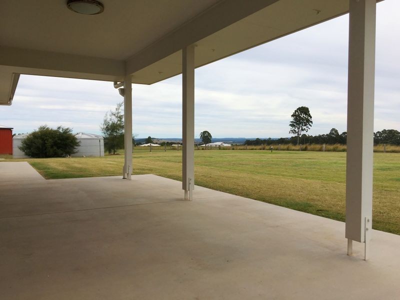 94-96 Rosella Parade, Kingaroy QLD 4610