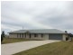 94-96 Rosella Parade, Kingaroy QLD 4610