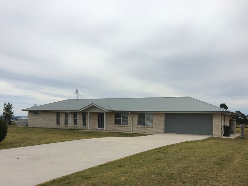 94-96 Rosella Parade, Kingaroy QLD 4610