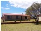 1058 River Road, Kingaroy QLD 4610