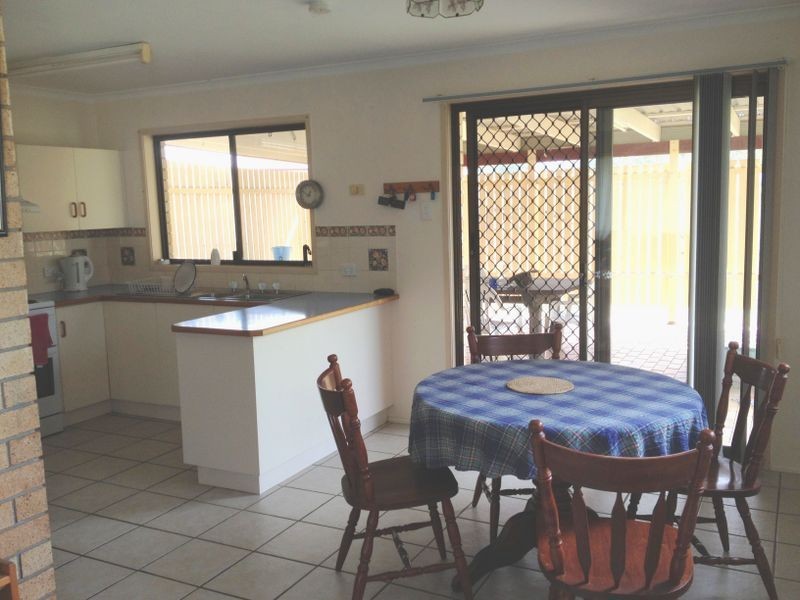 1058 River Road, Kingaroy QLD 4610