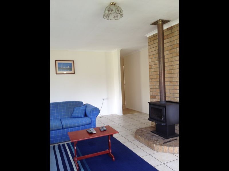 1058 River Road, Kingaroy QLD 4610