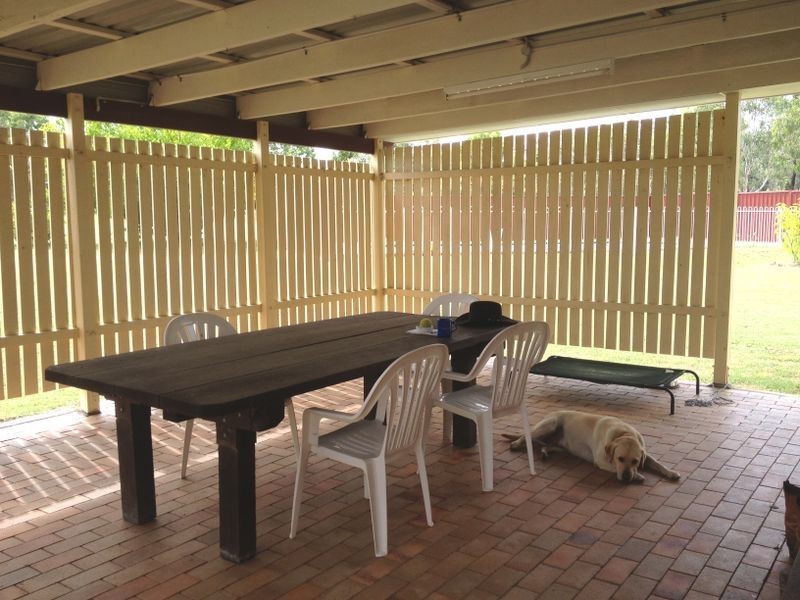 1058 River Road, Kingaroy QLD 4610