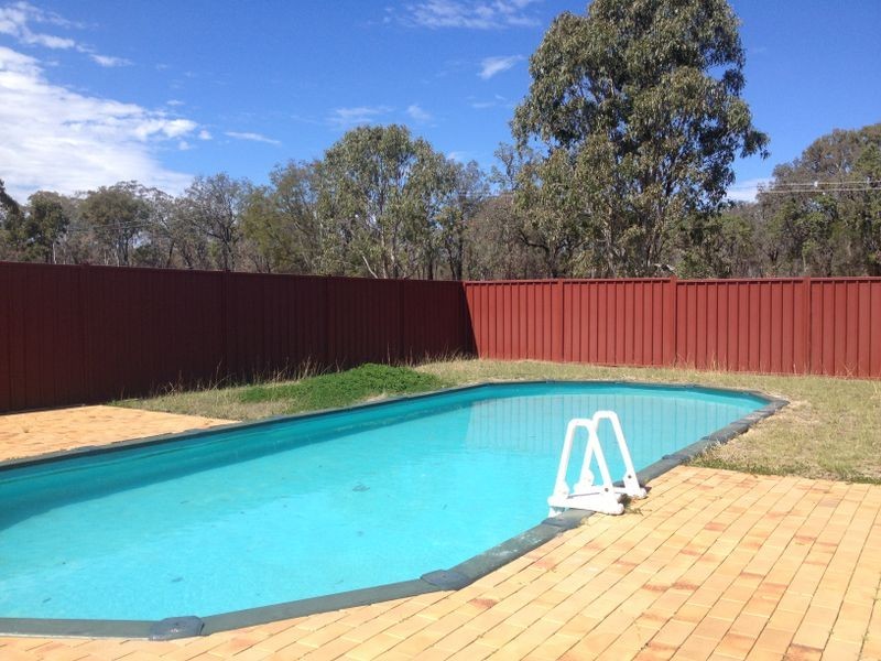 1058 River Road, Kingaroy QLD 4610