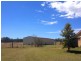 1058 River Road, Kingaroy QLD 4610